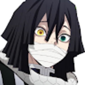 Meet your Posher, Kyler